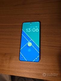 Samsung S25 256gb con Samsung care+