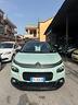 citroen-c3-bluehdi-75-s-s-shine