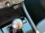 Immagine 23