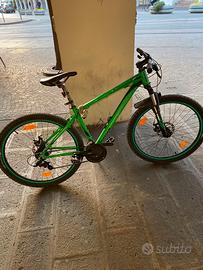 Bici Brera