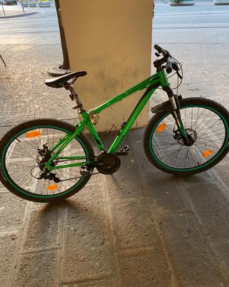 Bici Brera