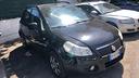 fiat-sedici-1-6-16v-4x2-emotion