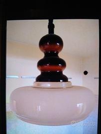 lampadario 