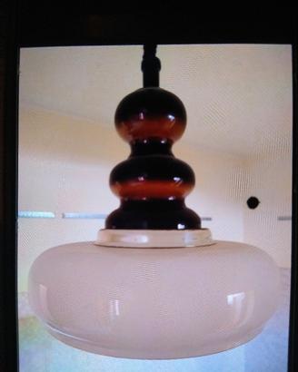 lampadario 
