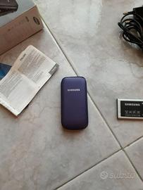 Cellulare SAMSUNG 
