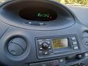 toyota-yaris-1-0-5-porte-sol