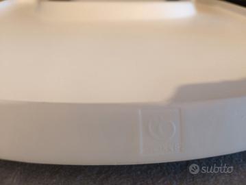 vassoio tray stokke Tripp trapp 