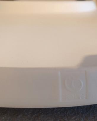 vassoio tray stokke Tripp trapp 