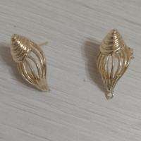 accessori bigiotteria 