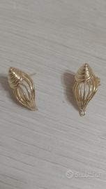 accessori bigiotteria 