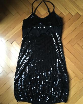 Vestito Motivi