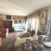 6 VANI - PIAZZALE DEL FANTE, ZONA STADIO In un ele