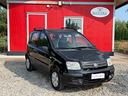 fiat-panda-1-2-benzina-dynamic-meccanica