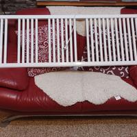 scalda salviette elettrico 