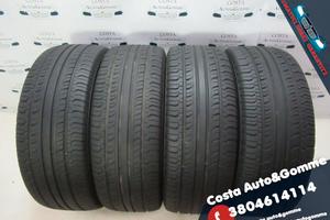 Gomme 235 50 19 Hankook 85%  235 50 R19