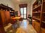 Immagine 16