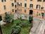 Immagine 7