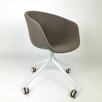 Sedia design ufficio