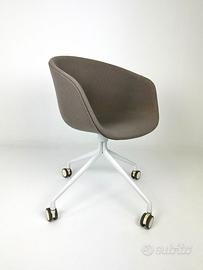 Sedia design ufficio