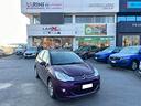 citroen-c3-puretech-82-seduction-neopatentati-