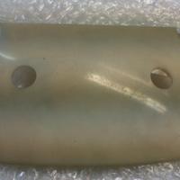 COPERCHIO ELEMENTO CHIUSURA POSTERIORE NRG TYPHOON