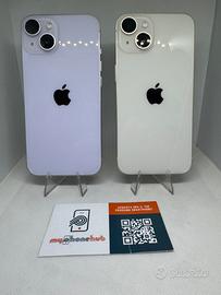 Iphone 14 128gb 🍎