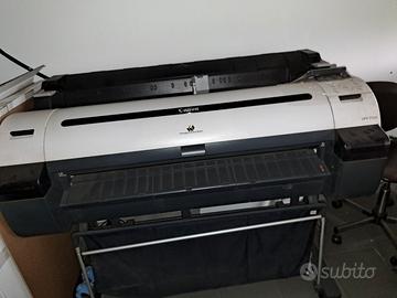 plotter