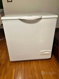 congelatore