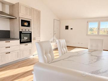 3 LOCALI A CAGLIARI