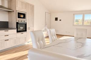 3 LOCALI A CAGLIARI