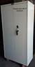 cassaforte-armadio-di-sicurezza-bordogna-200kg-