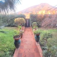 Caserta - San Leucio soluzione semi indipendente