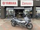 sym-maxsym-tl-508