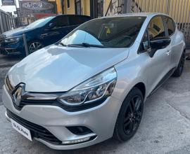 Renault Clio TCe 12V 90 CV GPL S&S Energy Duel