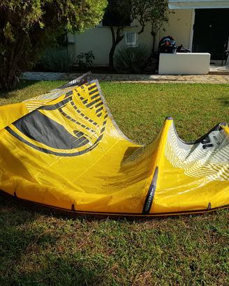 kite Cabrinha SWITCHBLADE