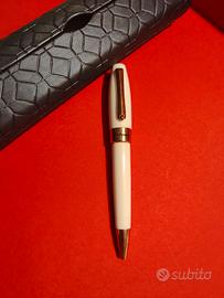 Penna Montegrappa 