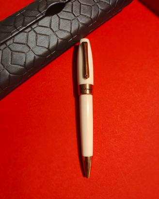 Penna Montegrappa 