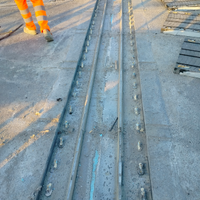 O P E R A I IO .stradale