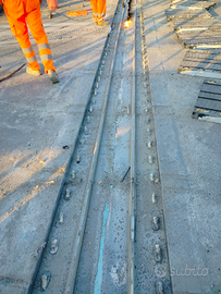 O P E R A I IO .stradale