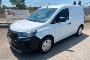 Nissan Townstar 1.3 130 CV Van PC Acenta