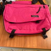 Borsa  eastpak