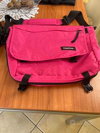 Borsa  eastpak