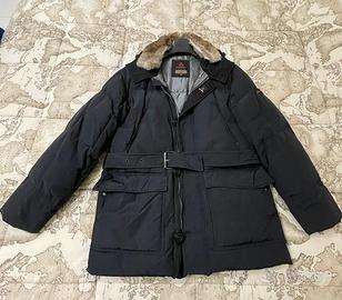 Cappotto uomo Peuterey 