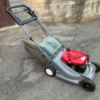 Tagliaerba Honda