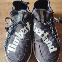 Timberland Ripcord Low A1USX