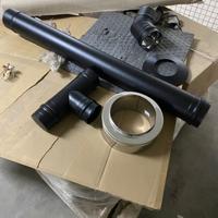 Ricambi e accessori per stufe