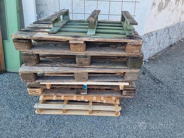 Pallet