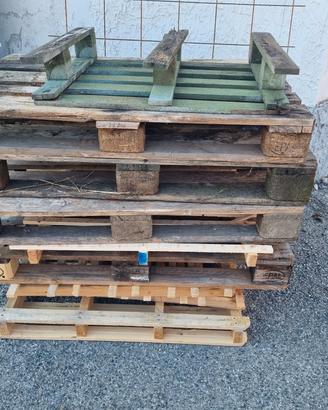 Pallet