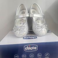 Ballerine chicco Cary