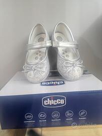 Ballerine chicco Cary